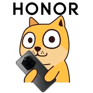 惠州印象城荣耀授权体验店头像