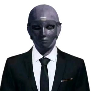 6666的抖音 - 抖音