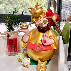 不知名🎱选手头像