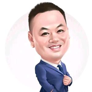 新能源阿峰头像