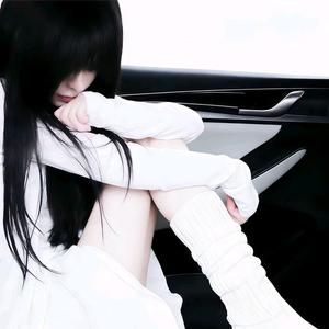 碎旧的抖音 - 抖音