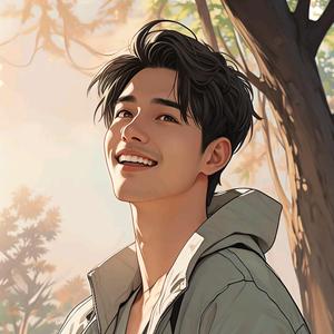 灰烬英雄🦸🏻‍♂️头像