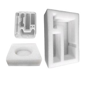 四川创开包装头像