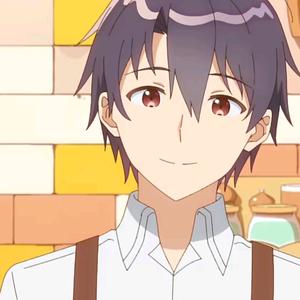 。。。。。。。。头像