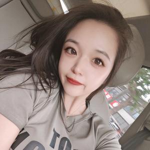 ☂万物可爱🦢头像