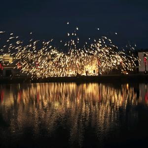 王者荣耀君晨头像