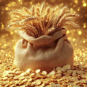 燕子的天空头像