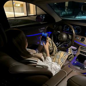 ·    小呆楠🐾头像