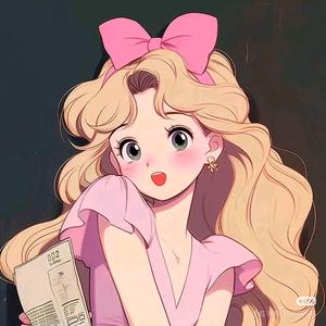 🎀_Ss石🥂头像