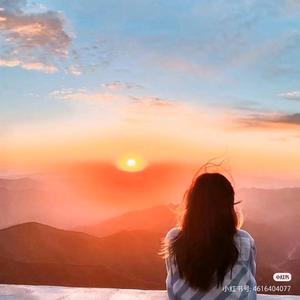 星星偷走睡意头像