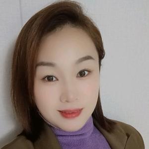 港区塑形管理晓晓头像