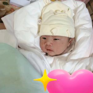 爱吃猪脚饭头像