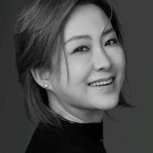 我是常冰～爱美的手艺人头像