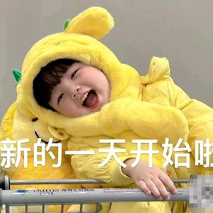 小飞侠哦的抖音 - 抖音