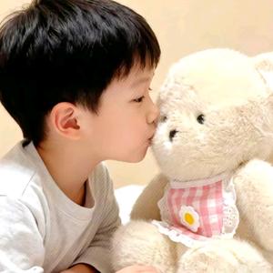 蝙蝠🦇爱见女网友头像