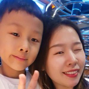 旺仔的旺旺旺😇头像