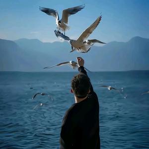 下山煮火锅（极行户外）头像