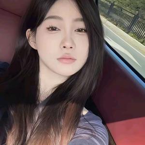 混婷.桂🖤头像