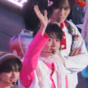 CC77（见面两次版）头像