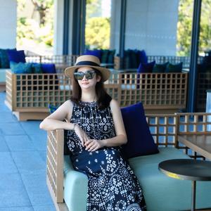 皮蛋&果冻妈妈头像