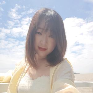 魔法魔法变~   🥕头像