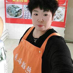 艳姐yj私房馄饨水饺头像