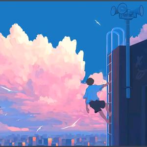 凌冬奇迹123头像