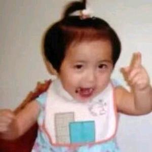 善善零食店头像