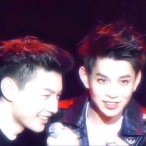 折翼蝶_ZG sod蜜头像