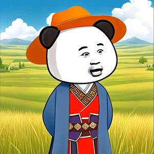 洪虾仁动漫剧场 头像