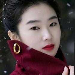 名诺酒！刘红头像