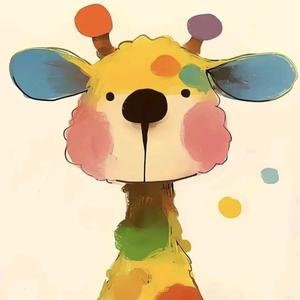 7.¹杯冰⁸⁵半糖头像