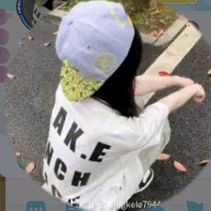 制胜法宝书单头像