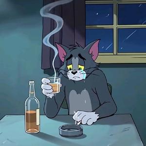 身边平凡故事头像