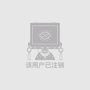 Domenica-多梅尼卡📺头像