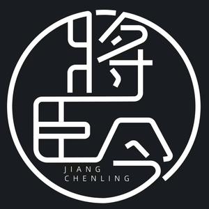 扬州将臣令棋牌会所头像