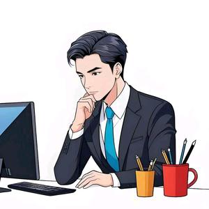 马力[交通事故有法说]头像