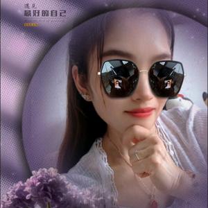 🌱🌷🌱雨中~百合🌱🌷🌱头像