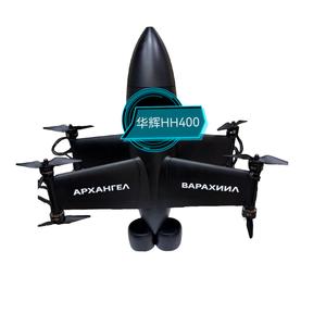 东莞无人机辉哥头像