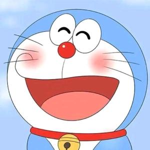 谜一样的男爵的抖音 - 抖音