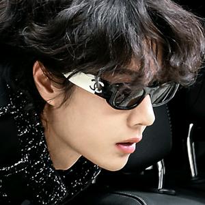 小月一博  （勿连赞）限流中头像