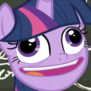 Twenty（三流吉他手版）头像