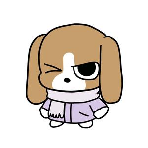 又有好点子啦头像