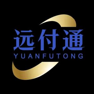 远付通~小姚头像