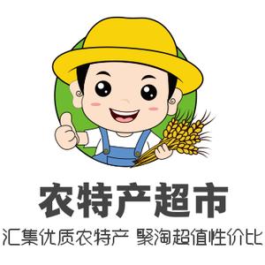 千里飘香头像