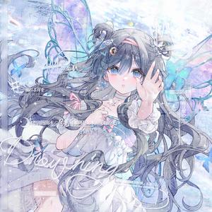 一诺千金OAO头像