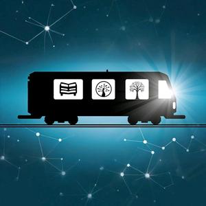 地铁知识舱头像