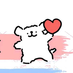 ℳ๓随ۣۖิ头像