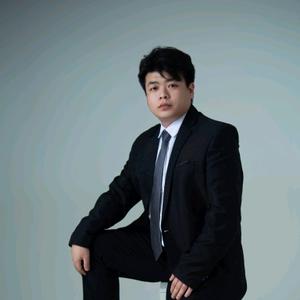 奥帅讲金融头像