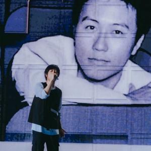 你给我站好。头像